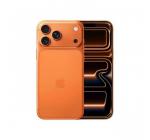 IPHONE 17 512GB